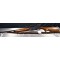 Remington Woodsmaster 740 30.06 Remington Woodsmaster 740 30.06